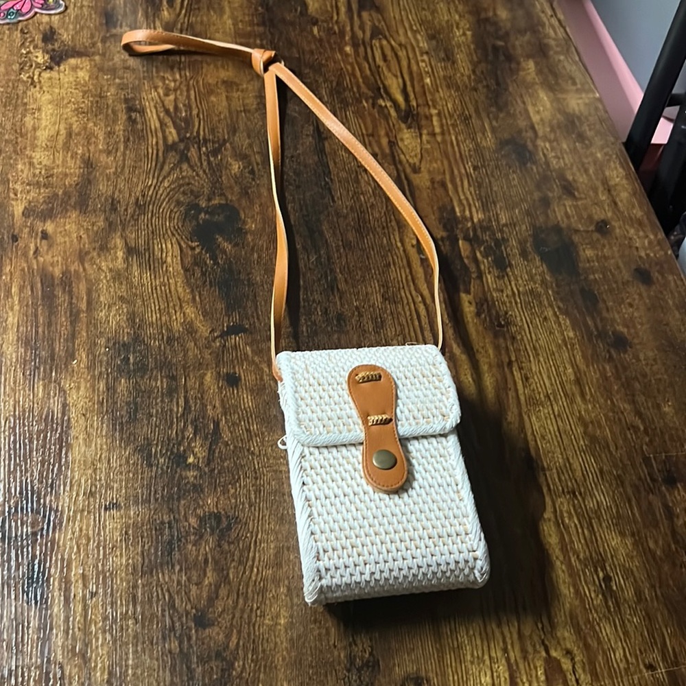 Purse